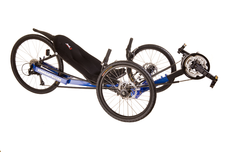 maestro front mudguard price